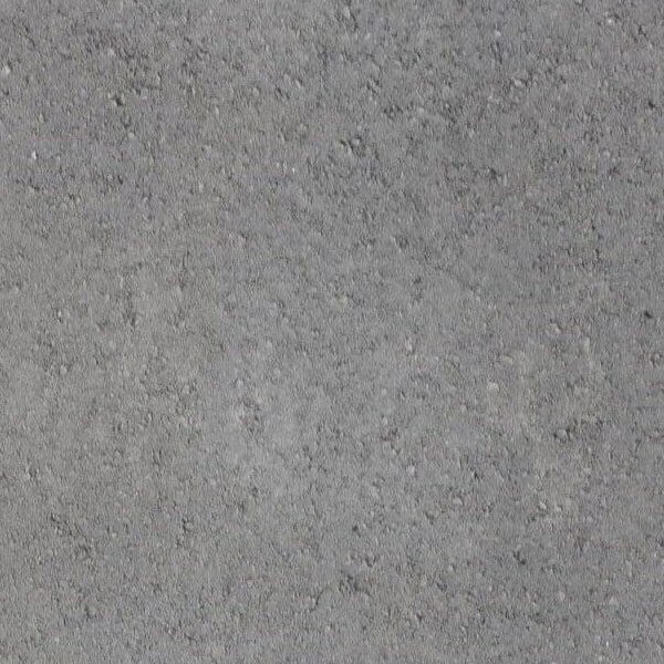 Rinox Proma Quadra Concrete Paver